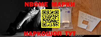 apvp Бугуруслан