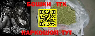 трава Будённовск